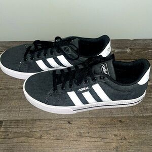 Mens Adidas Shoes